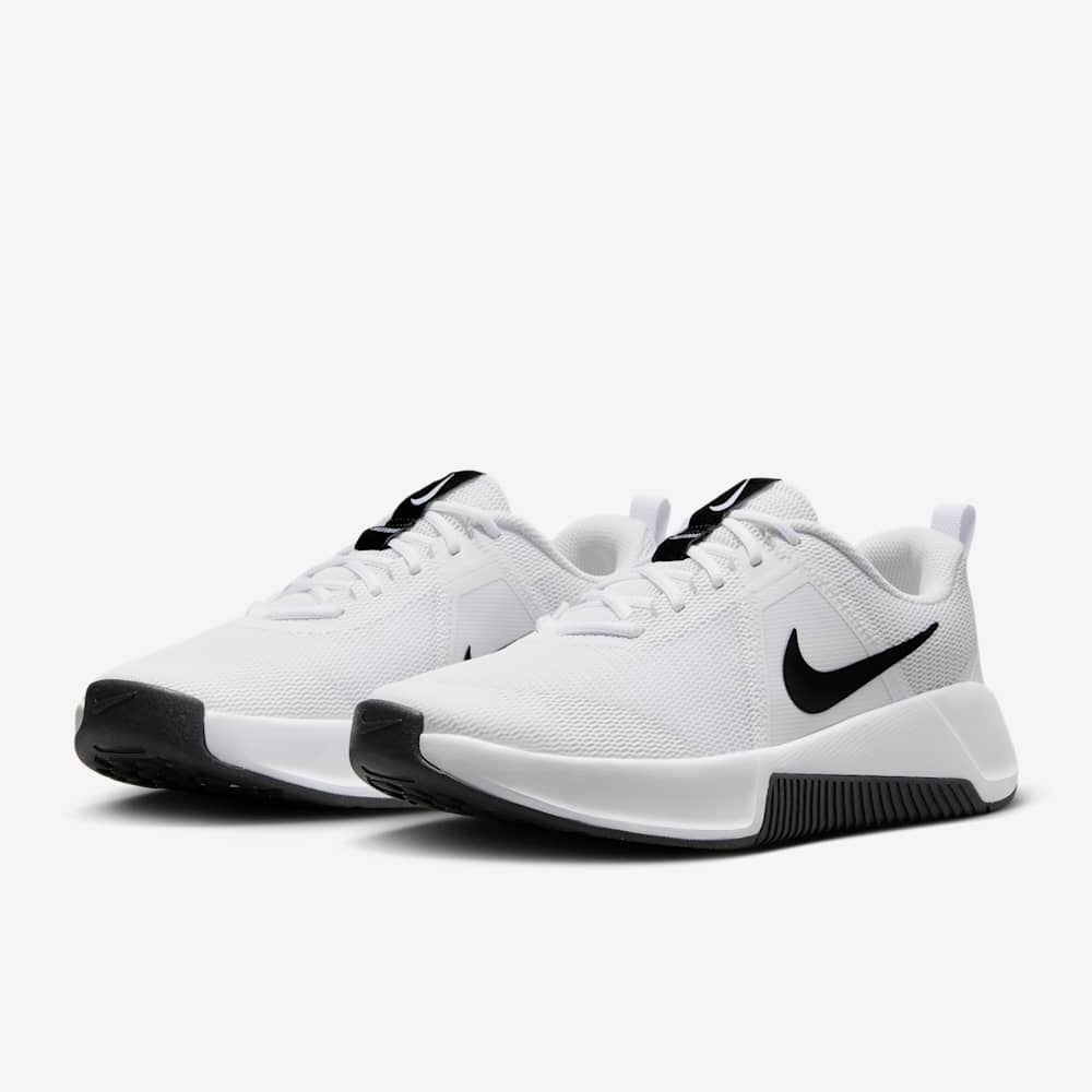 Giày Nike MC Trainer 3