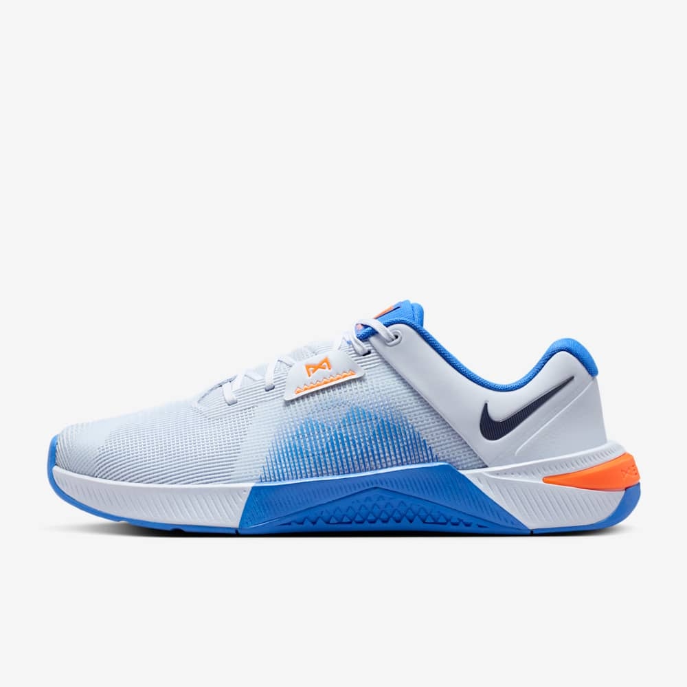 Giày Nike Metcon 10