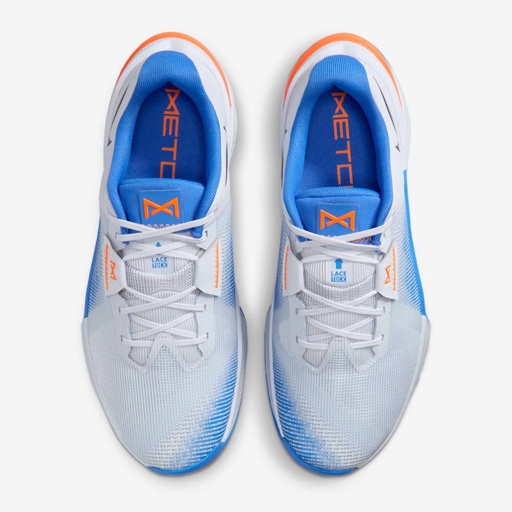 Giày Nike Metcon 10