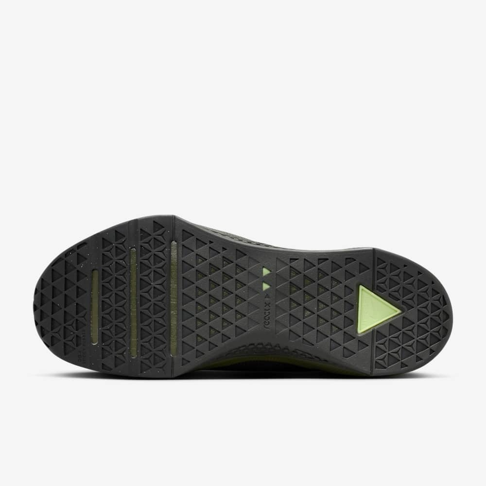 Giày Nike Metcon 10