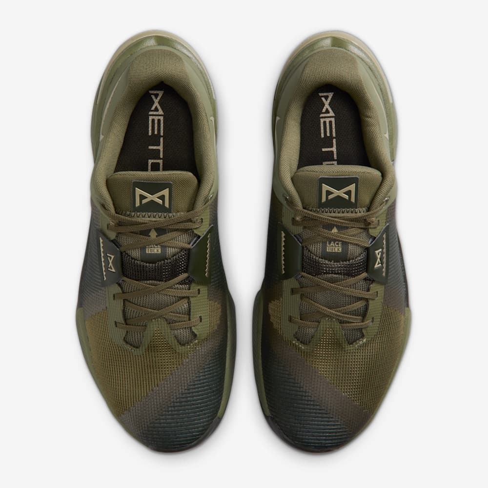 Giày Nike Metcon 10