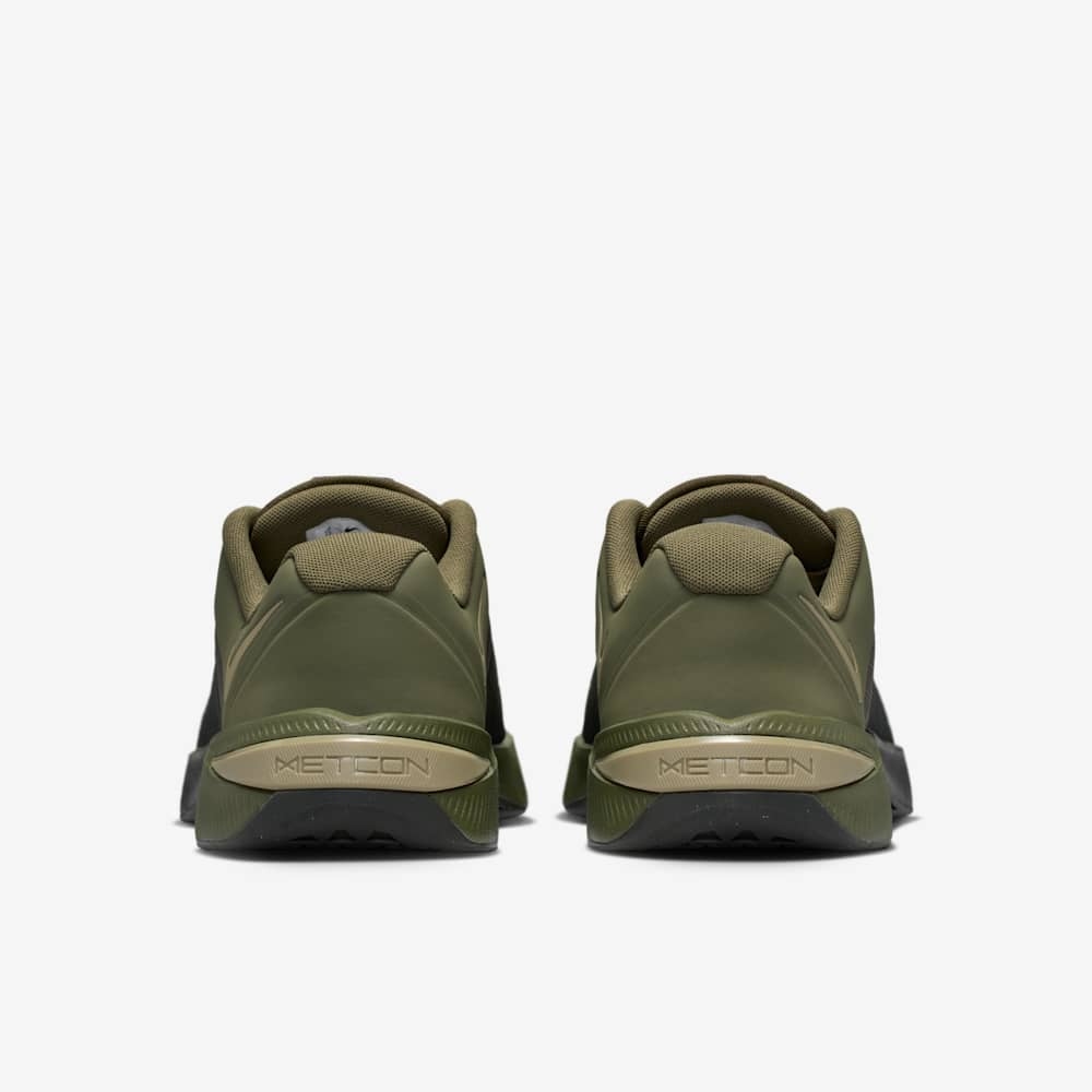 Giày Nike Metcon 10