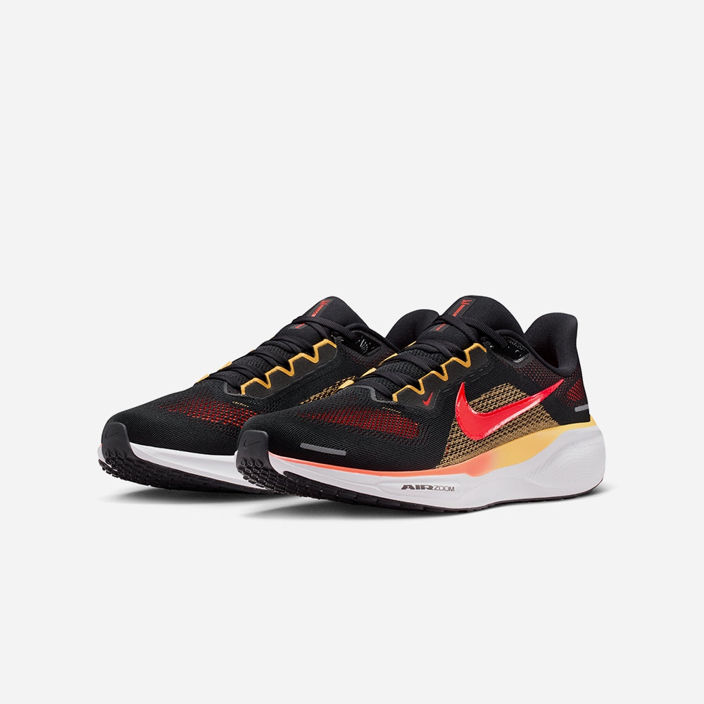 Nike Pegasus 41 nam