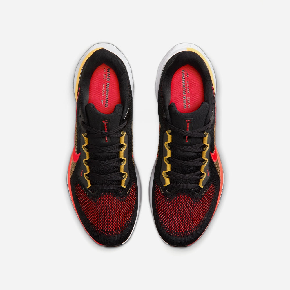 Nike Pegasus 41 nam