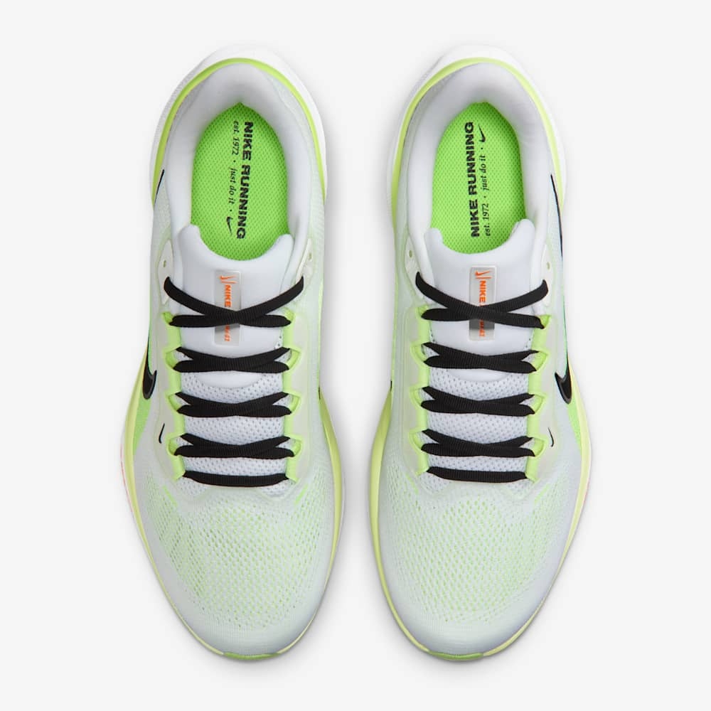 Giày Nike Pegasus 41