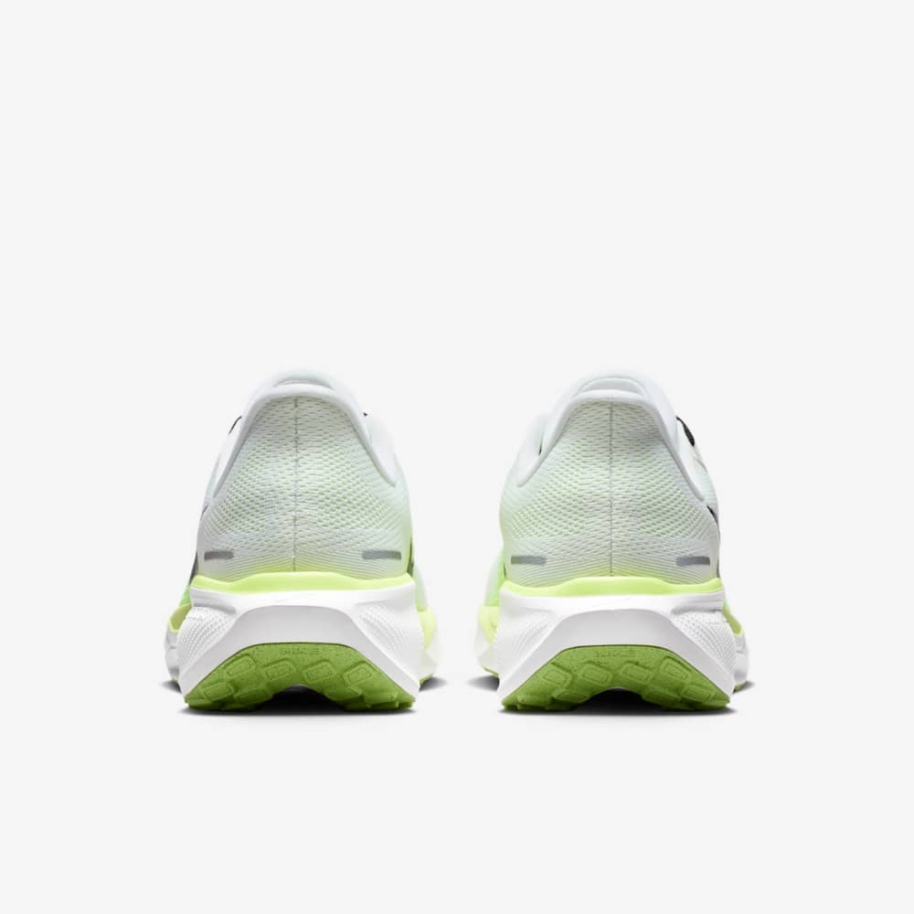 Giày Nike Pegasus 41 Nam - Trắng Xanh Đen - hình 6