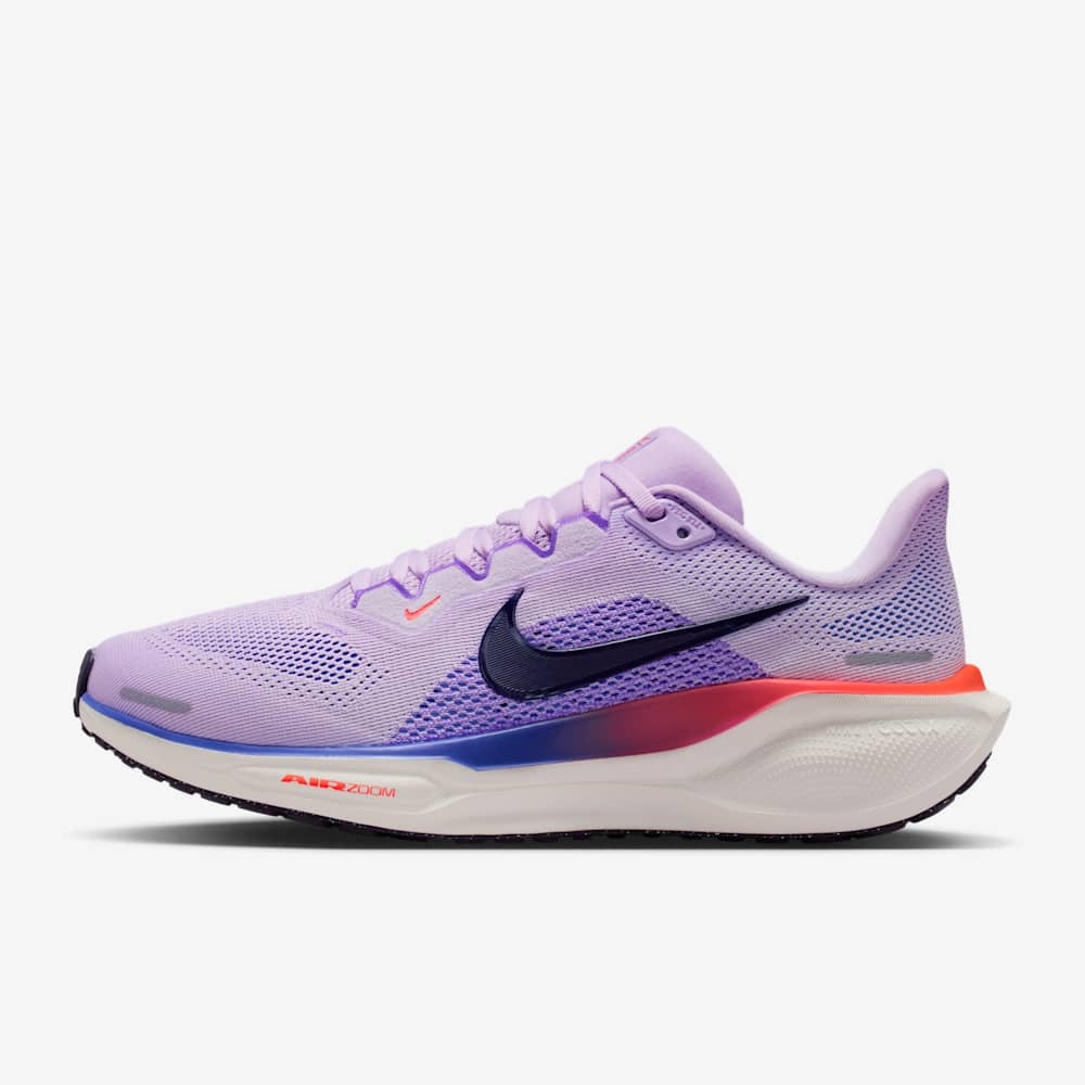 Nike Pegasus 41 nữ