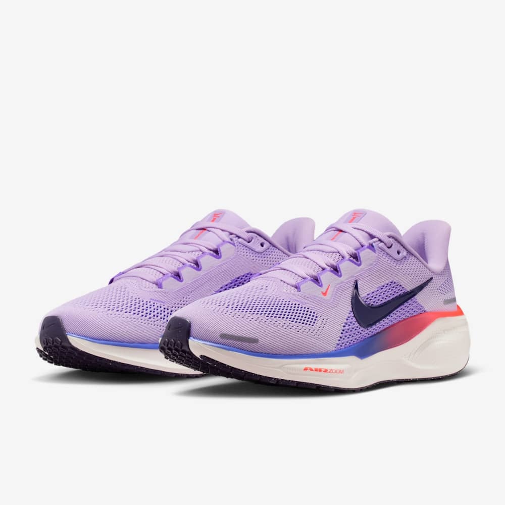 Nike Pegasus 41 nữ