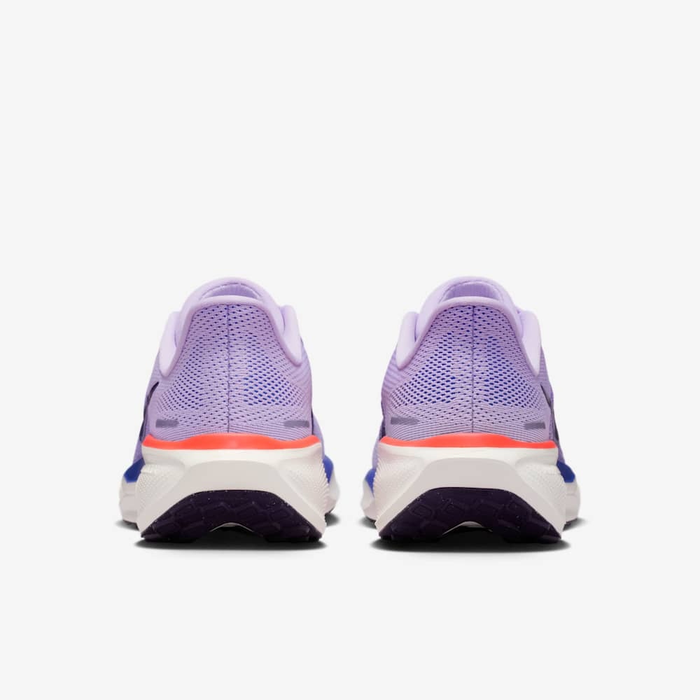 Nike Pegasus 41 nữ