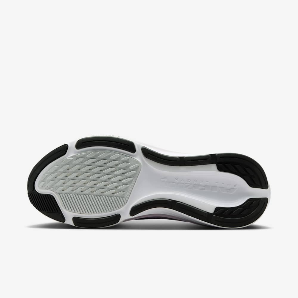 Giày Nike Pegasus 42 Nam - Trắng Đen - hình 2