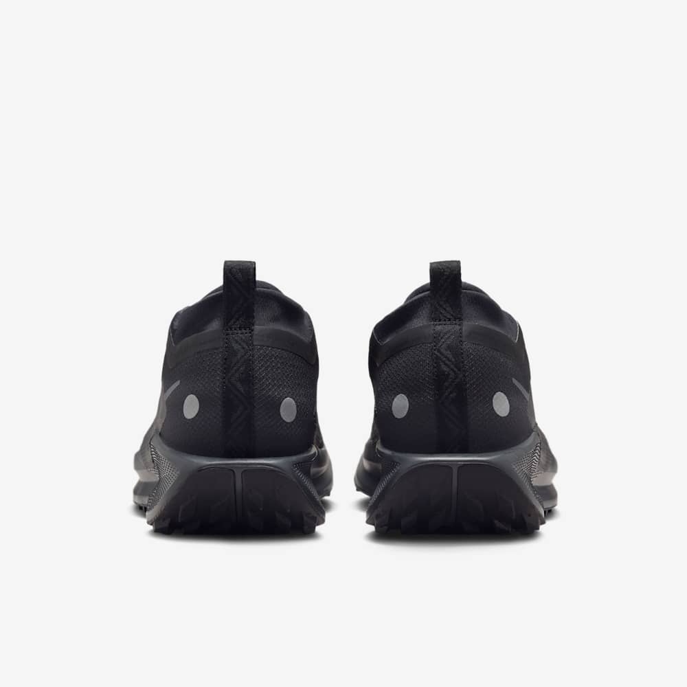 Giày Nike Pegasus Trail 5 GORE-TEX