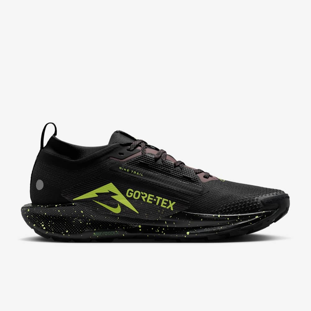 Giày Nike Pegasus Trail 5 GORE-TEX