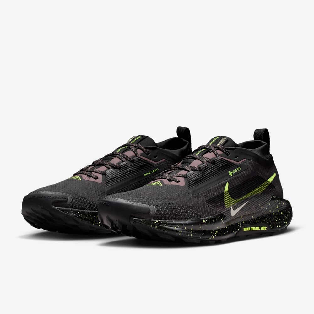 Giày Nike Pegasus Trail 5 GORE-TEX
