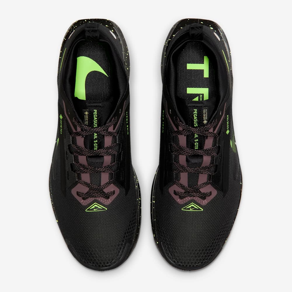 Giày Nike Pegasus Trail 5 GORE-TEX