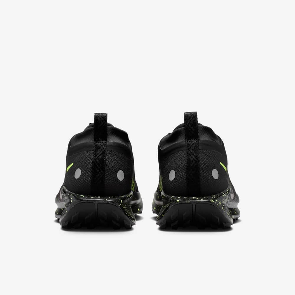 Giày Nike Pegasus Trail 5 GORE-TEX