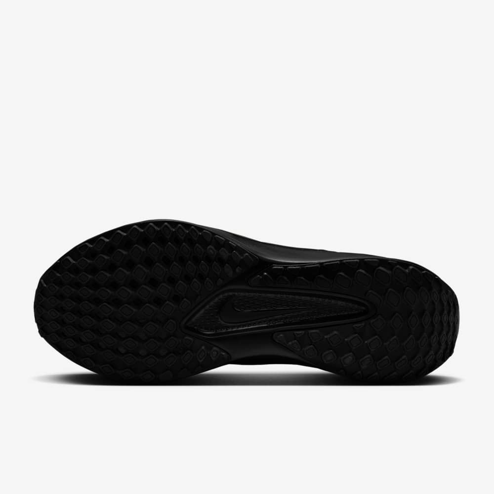 Giày Nike Quest 6 Nam