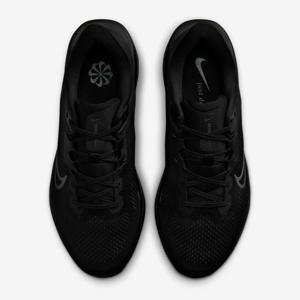 Giày Nike Quest 6 Nam