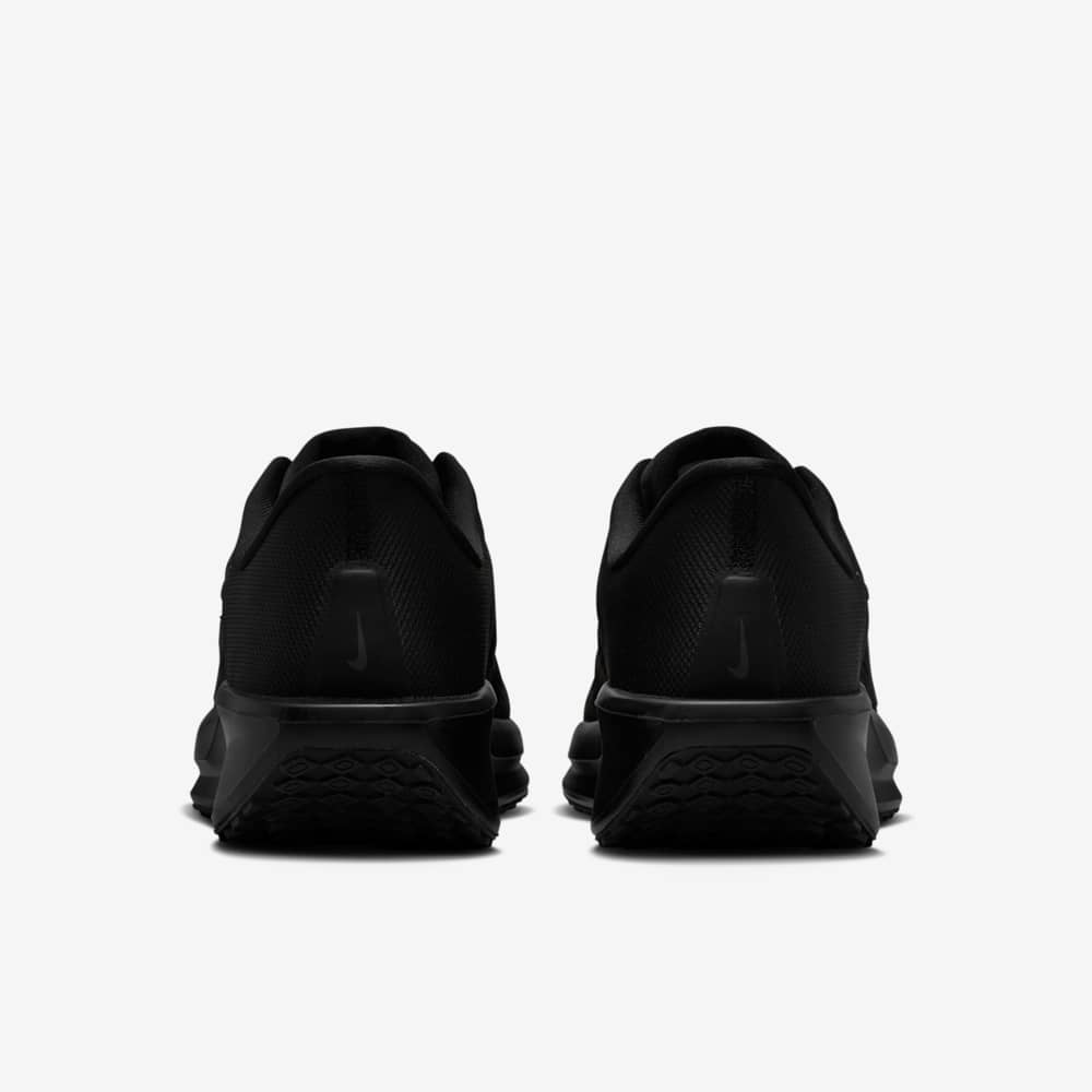 Giày Nike Quest 6 Nam