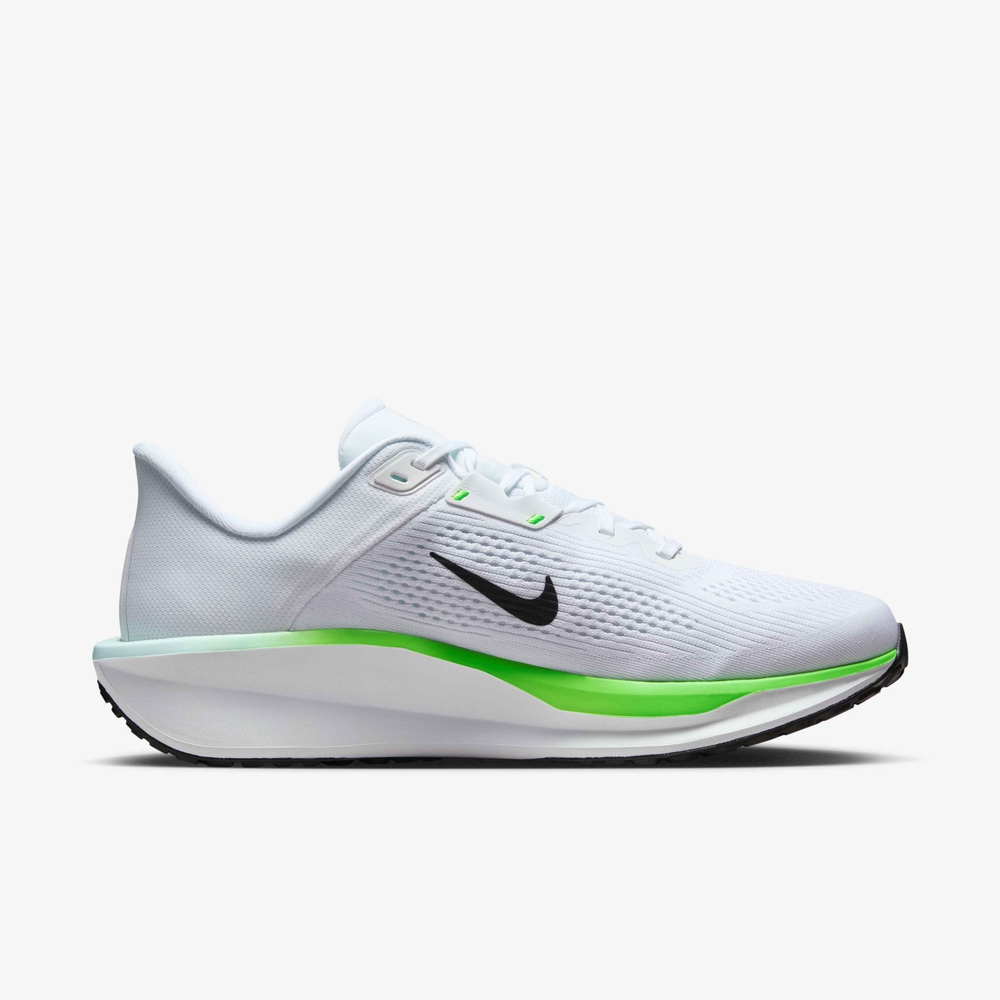 Nike Quest 6
