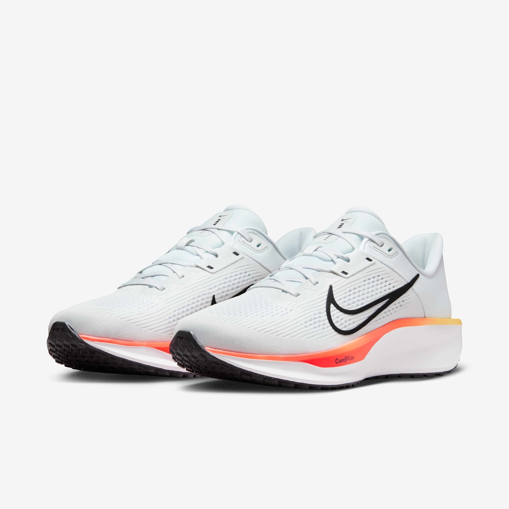Giày Nike Quest 6