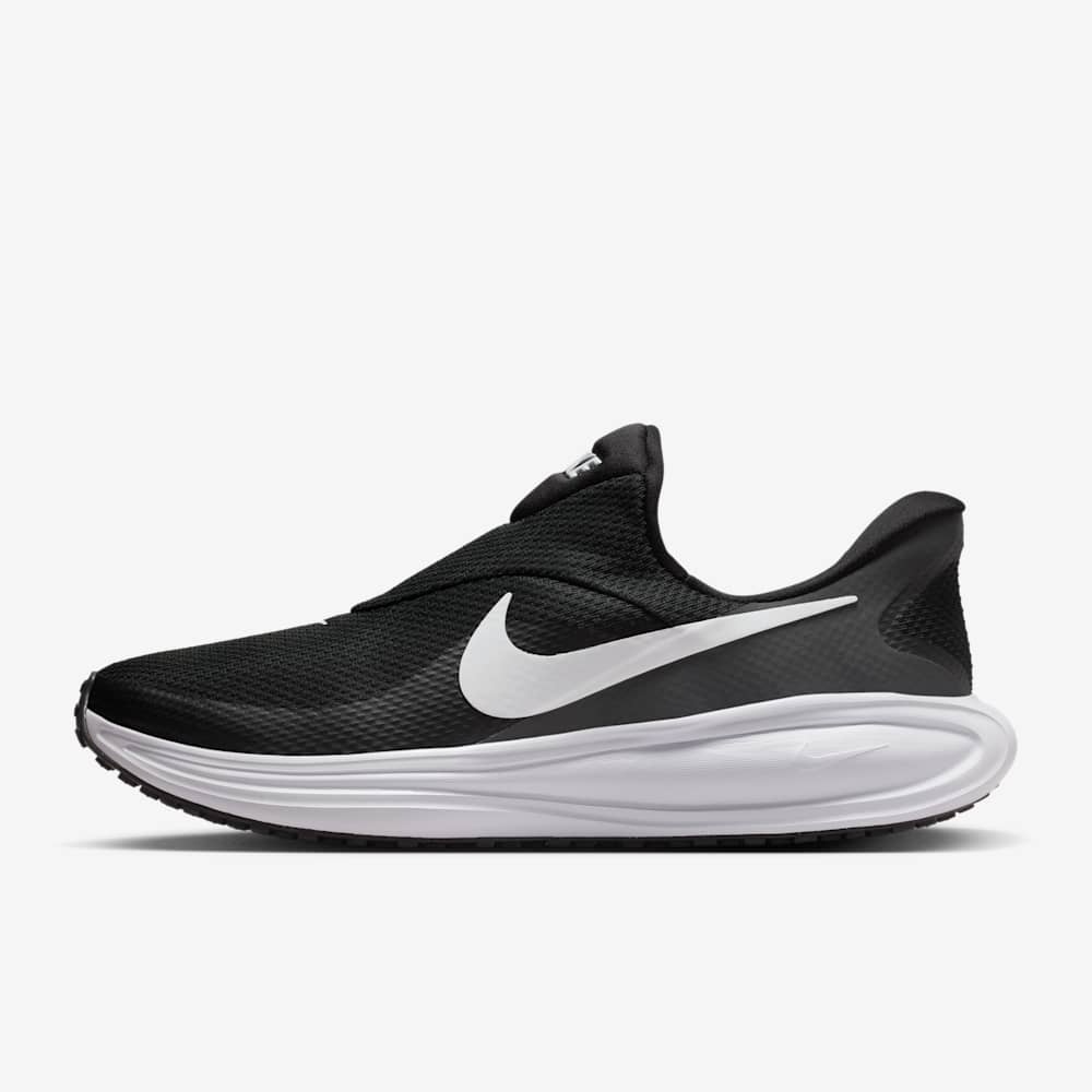 Giày Nike Revolution 8 EasyOn