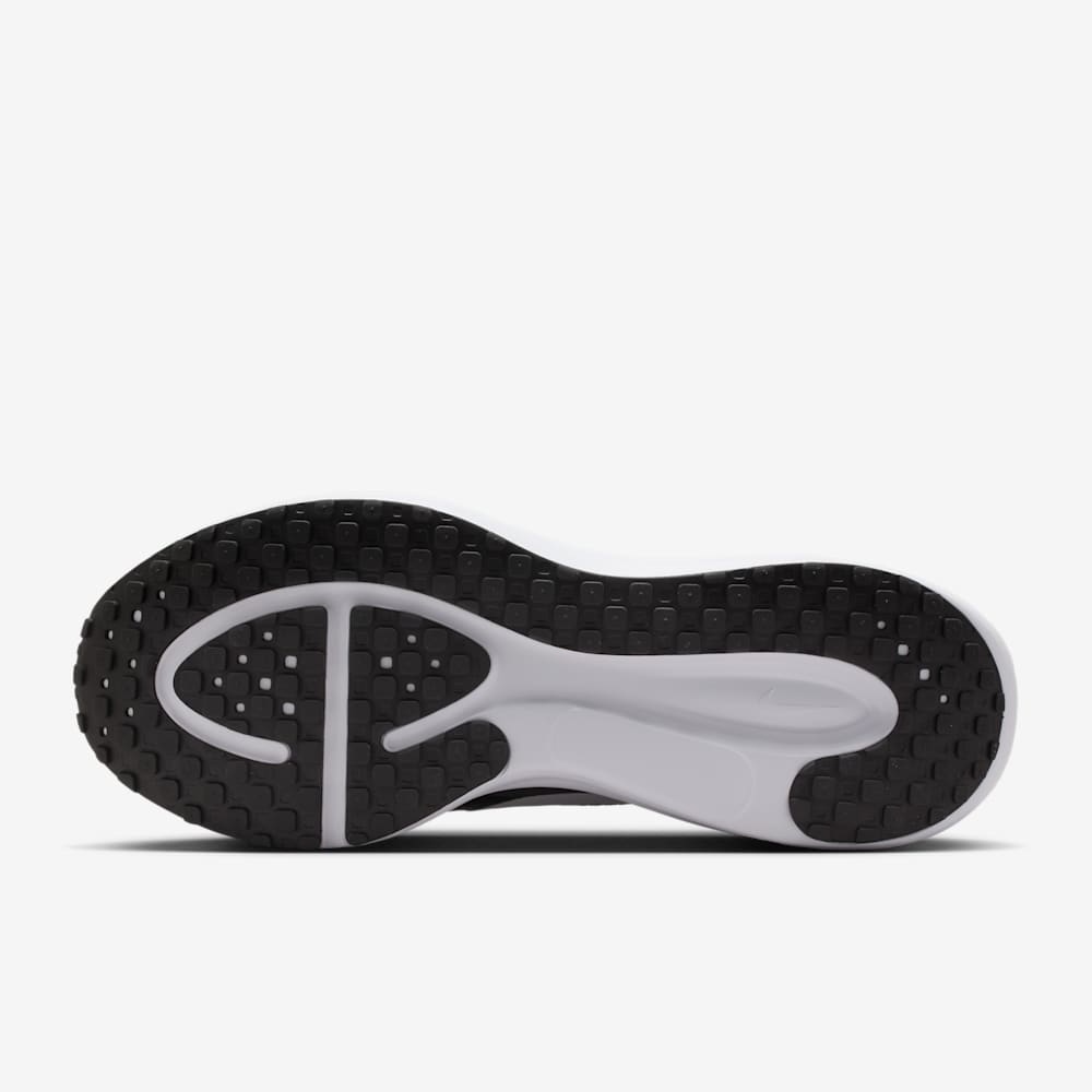 Giày Nike Revolution 8 EasyOn