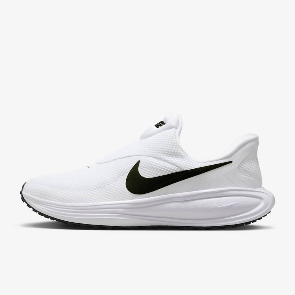 Nike Revolution 8 EasyOn