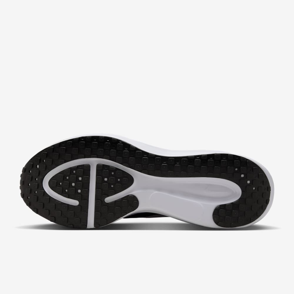 Nike Revolution 8 EasyOn