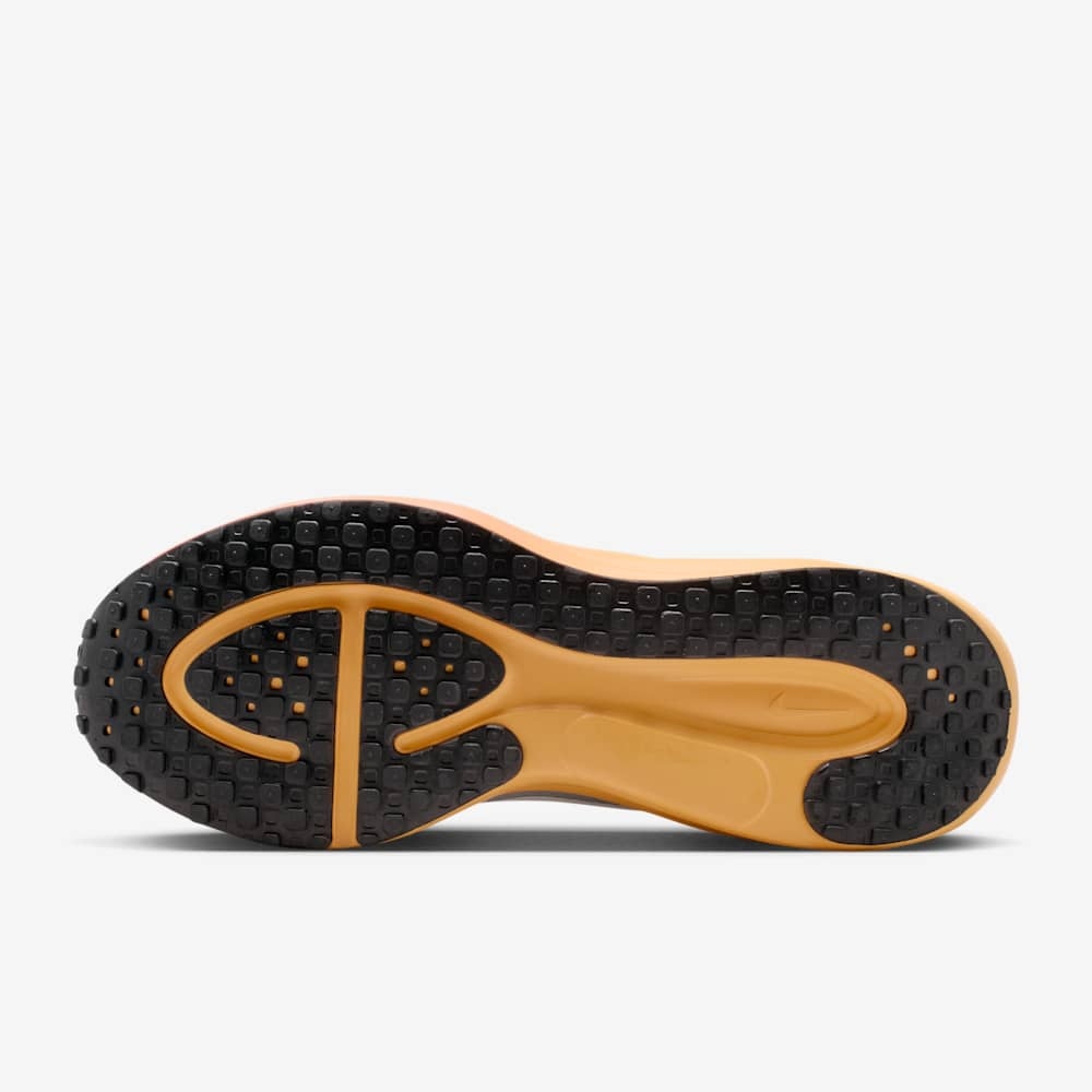 Nike Revolution 8 nam