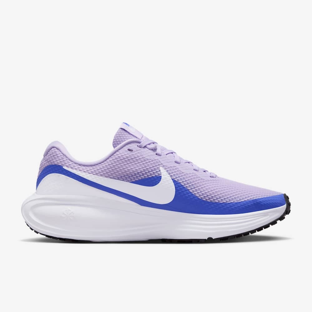 Giày Nike Revolution 8