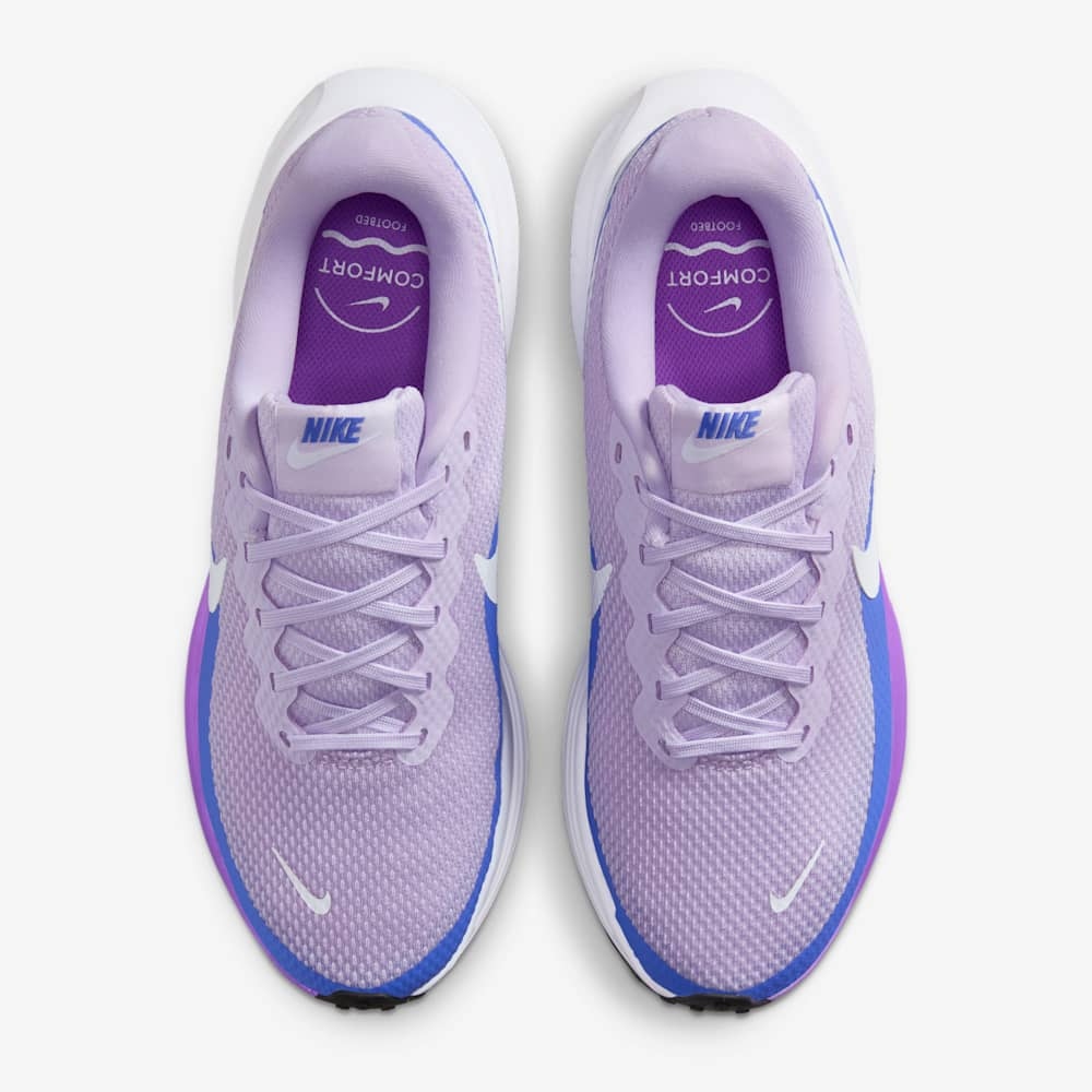 Giày Nike Revolution 8