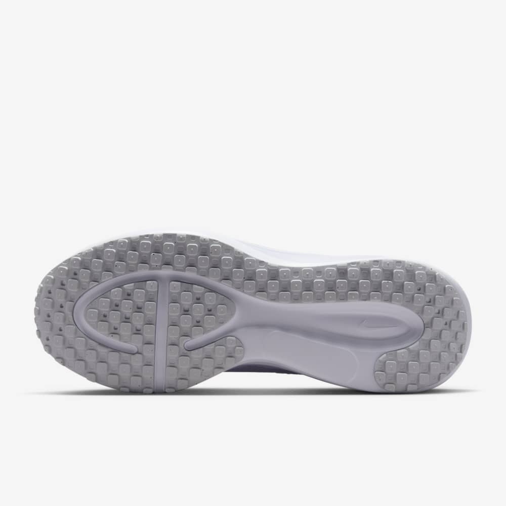 Giày Nike Revolution 8