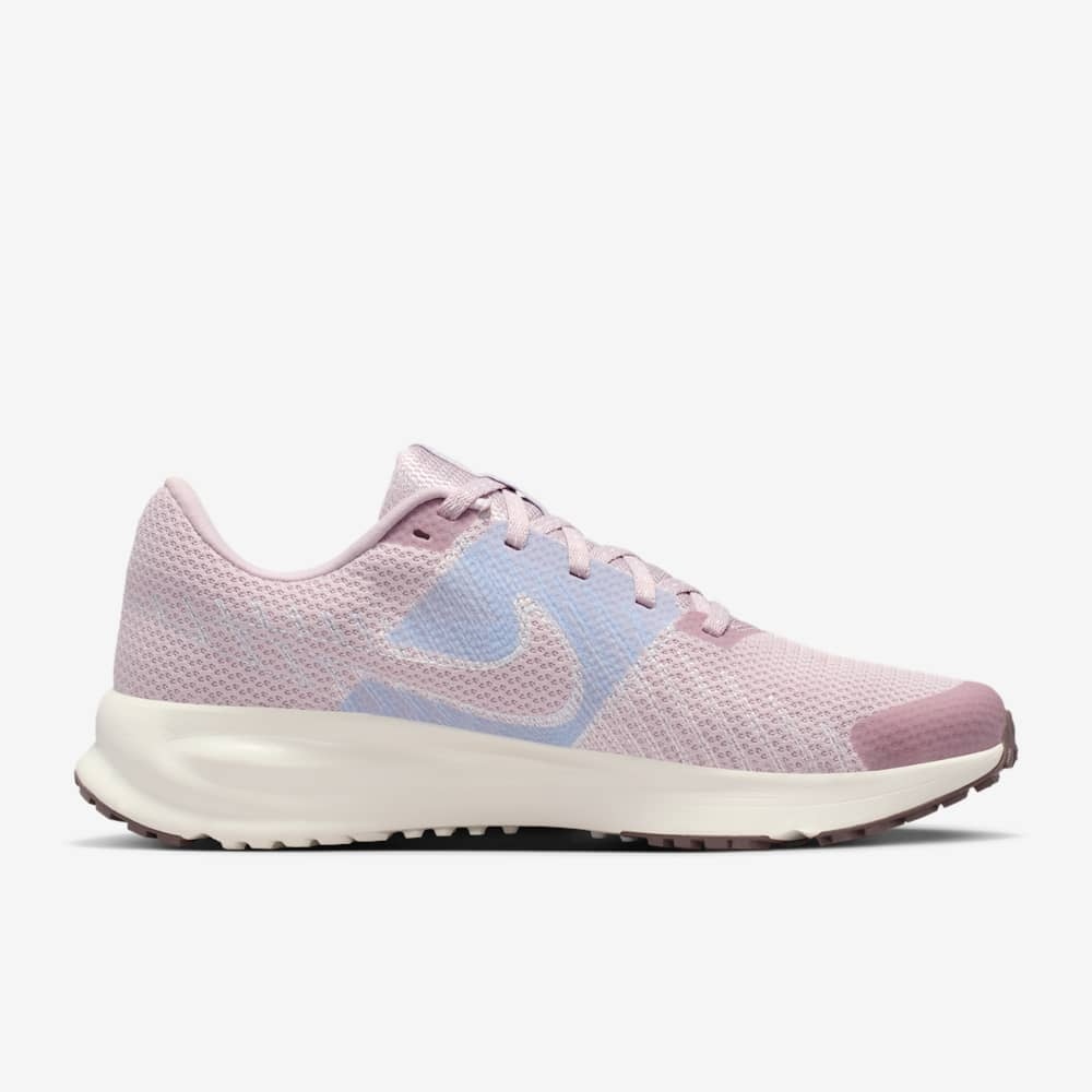 Giày Nike Run Defy nữ