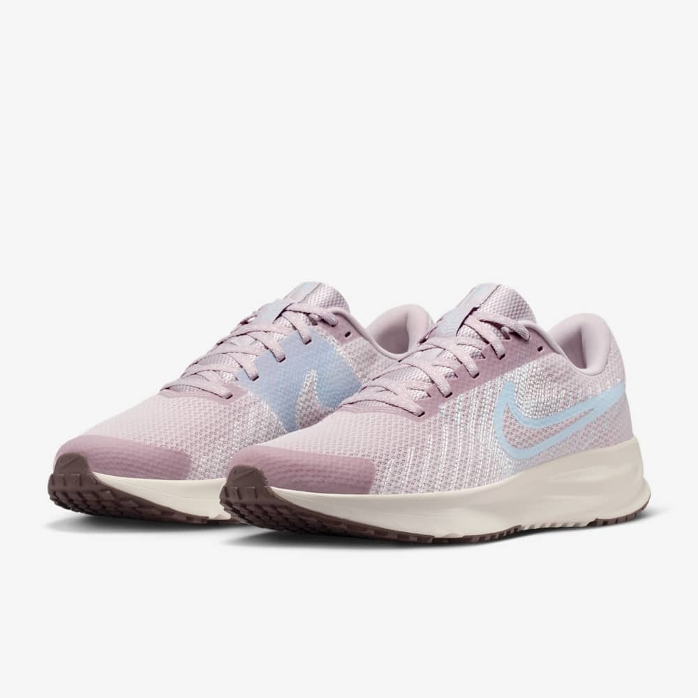 Giày Nike Run Defy nữ