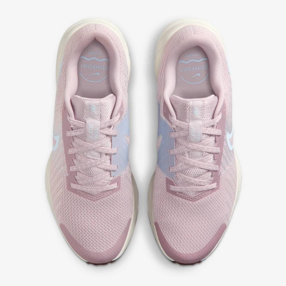 Giày Nike Run Defy nữ