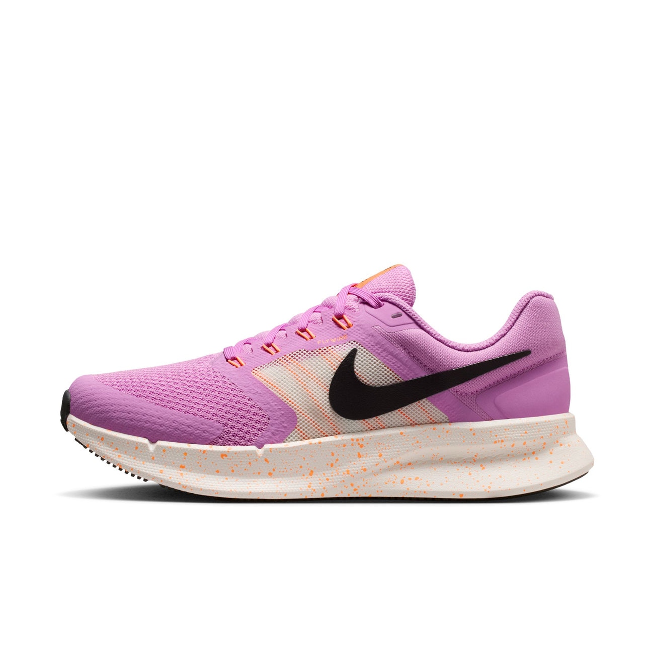 Giày Nike Run Swift 3 nữ