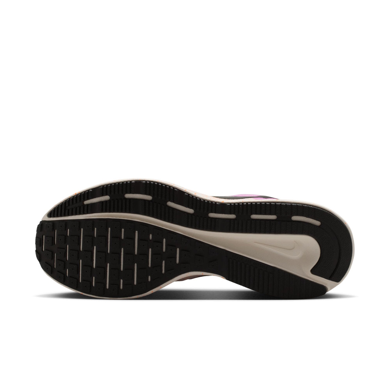 Giày Nike Run Swift 3 nữ