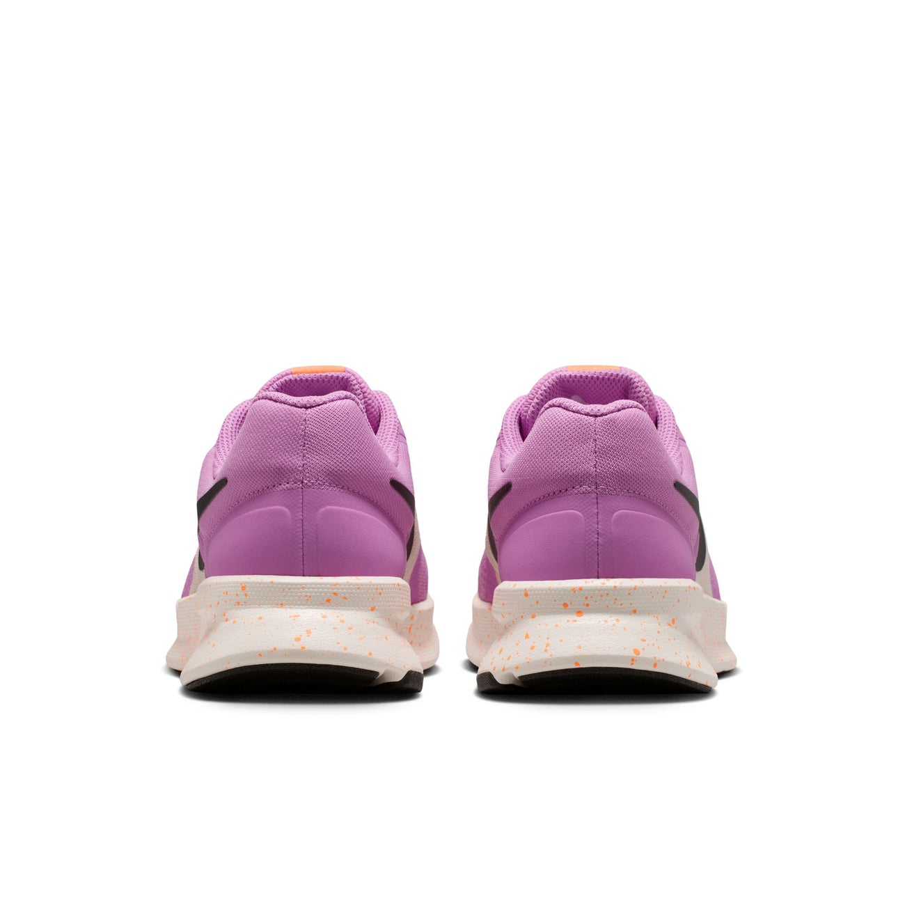 Giày Nike Run Swift 3 nữ