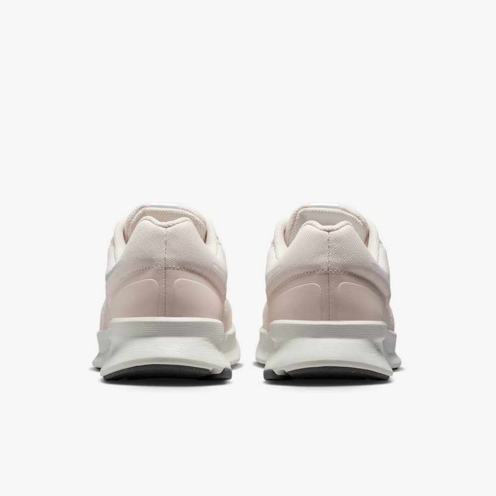 Giày Nike Run Swift 3 nữ