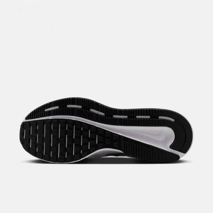 Giày Nike Run Swift 3 nữ