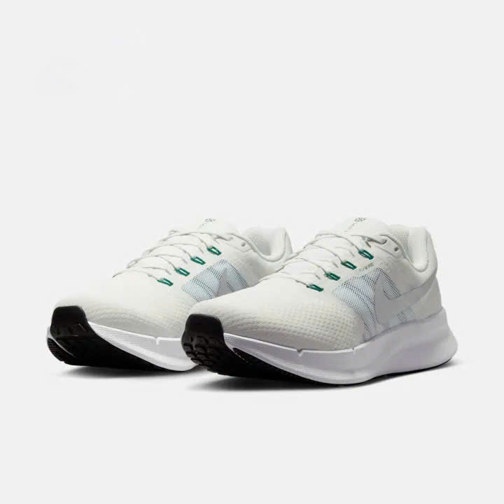 Giày Nike Run Swift 3 nữ