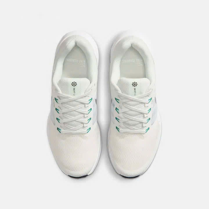 Giày Nike Run Swift 3 nữ