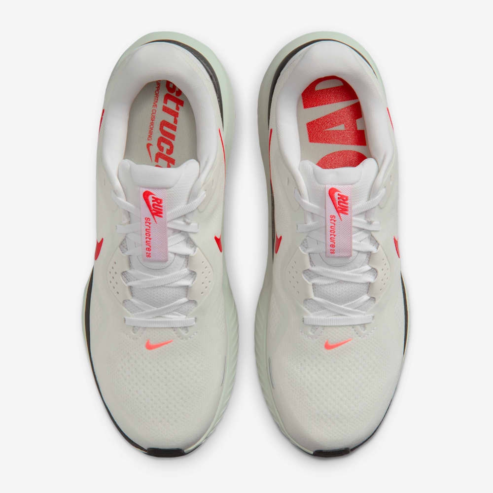 Giày Nike Structure 26 nam