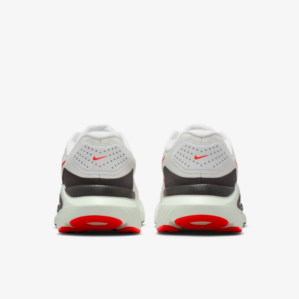 Giày Nike Structure 26 nam