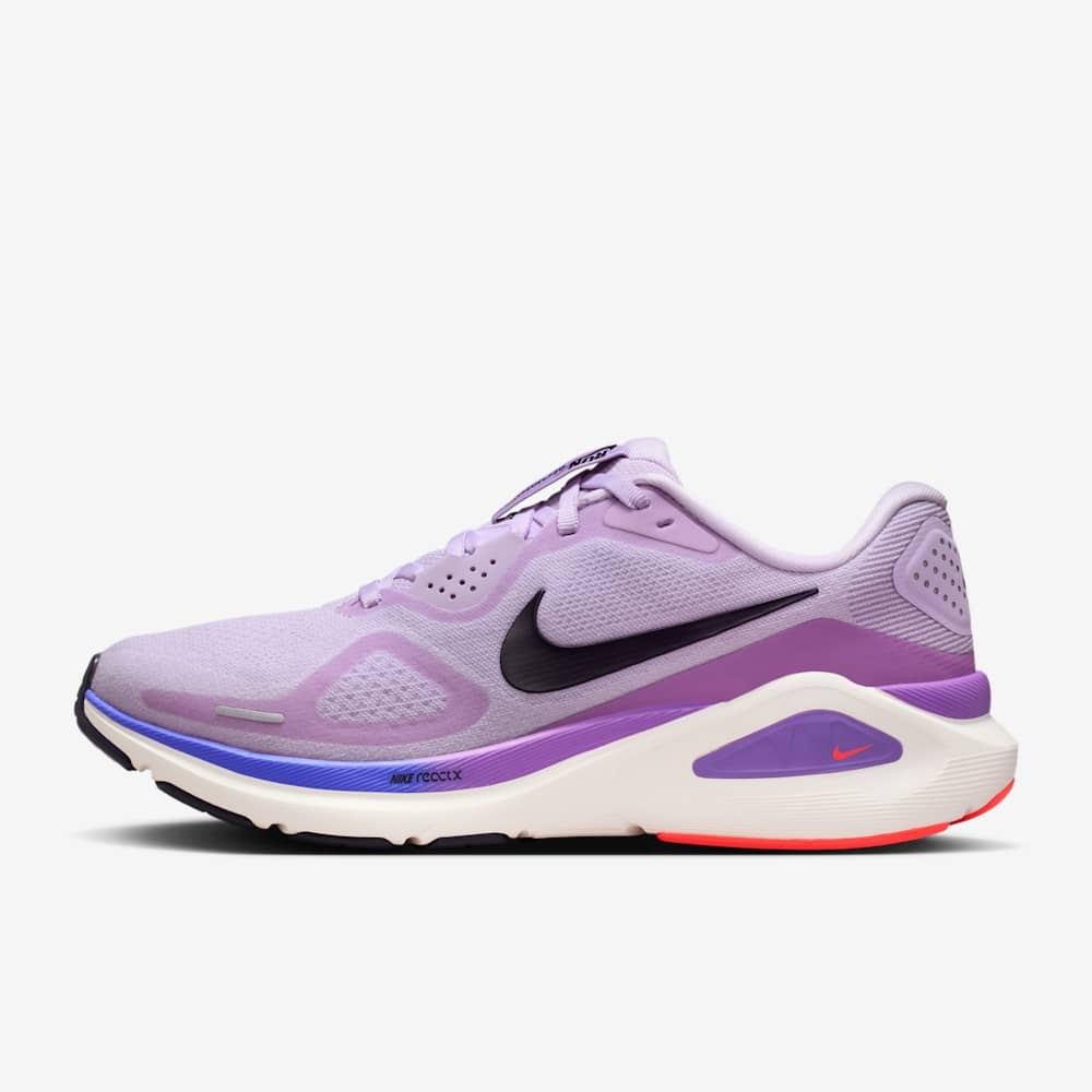 Giày Nike Structure 26 nữ