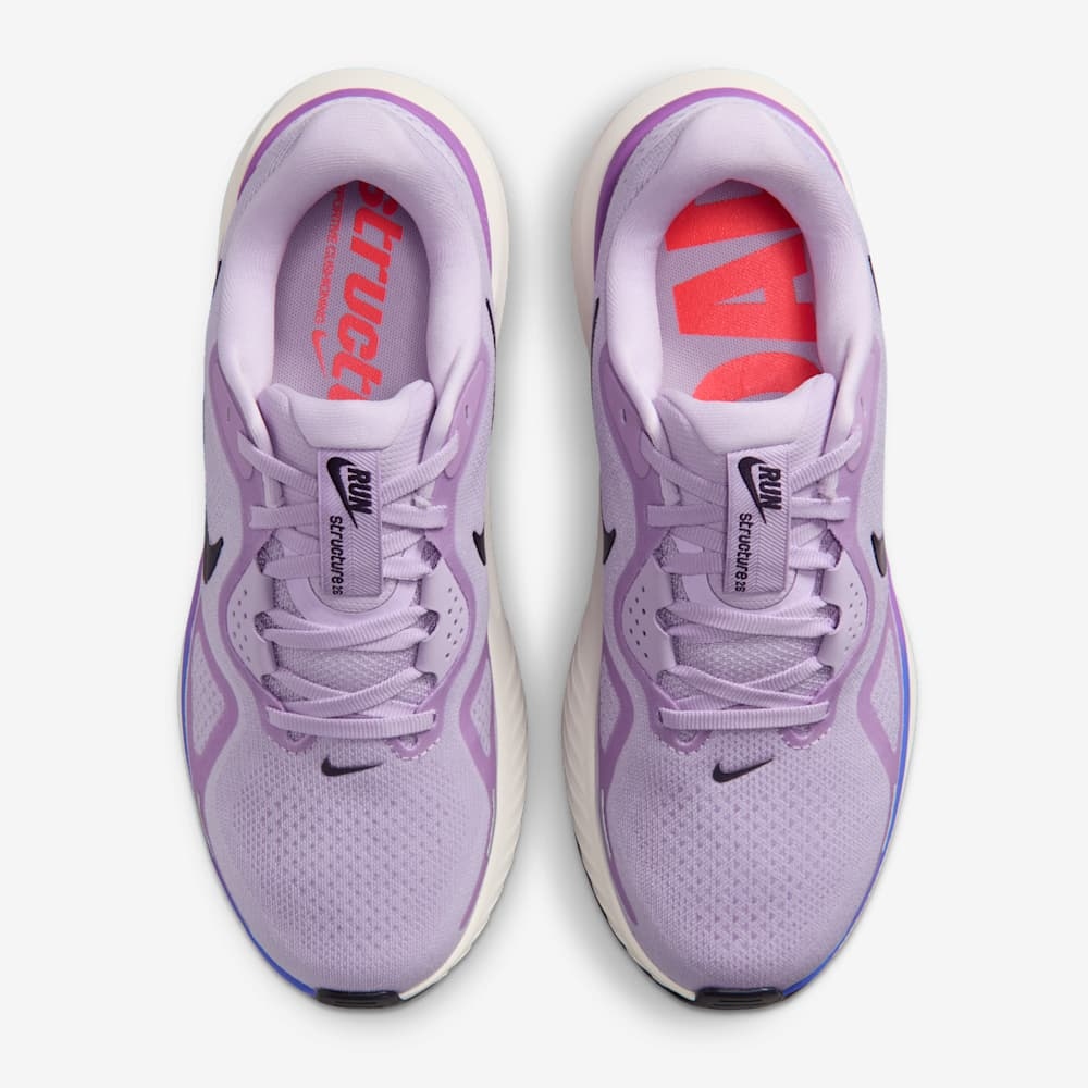 Giày Nike Structure 26 nữ