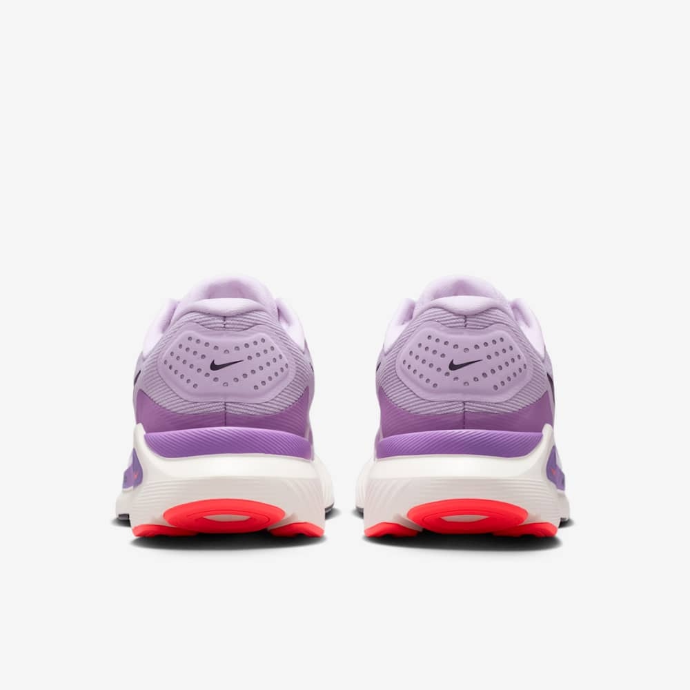 Giày Nike Structure 26 nữ