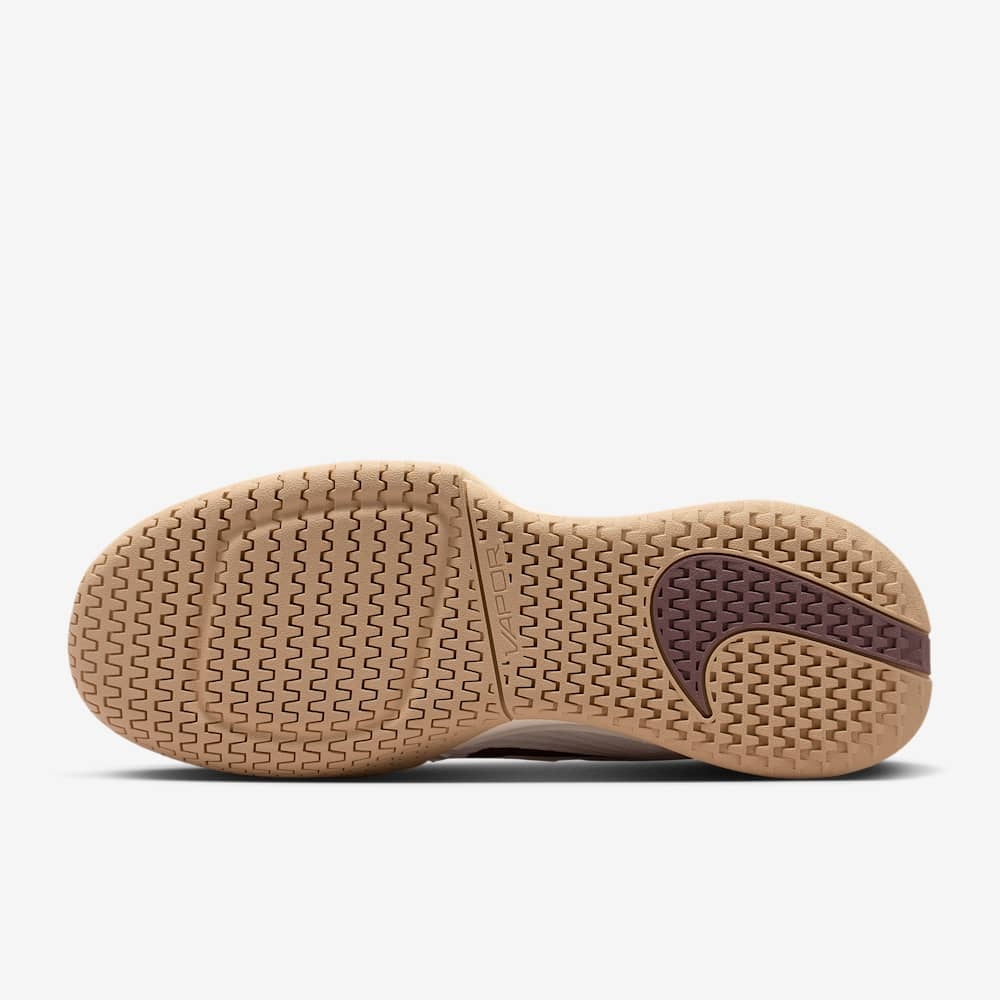 Giày Nike Vapor Pro 3