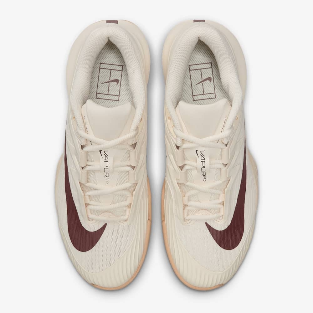 Giày Nike Vapor Pro 3