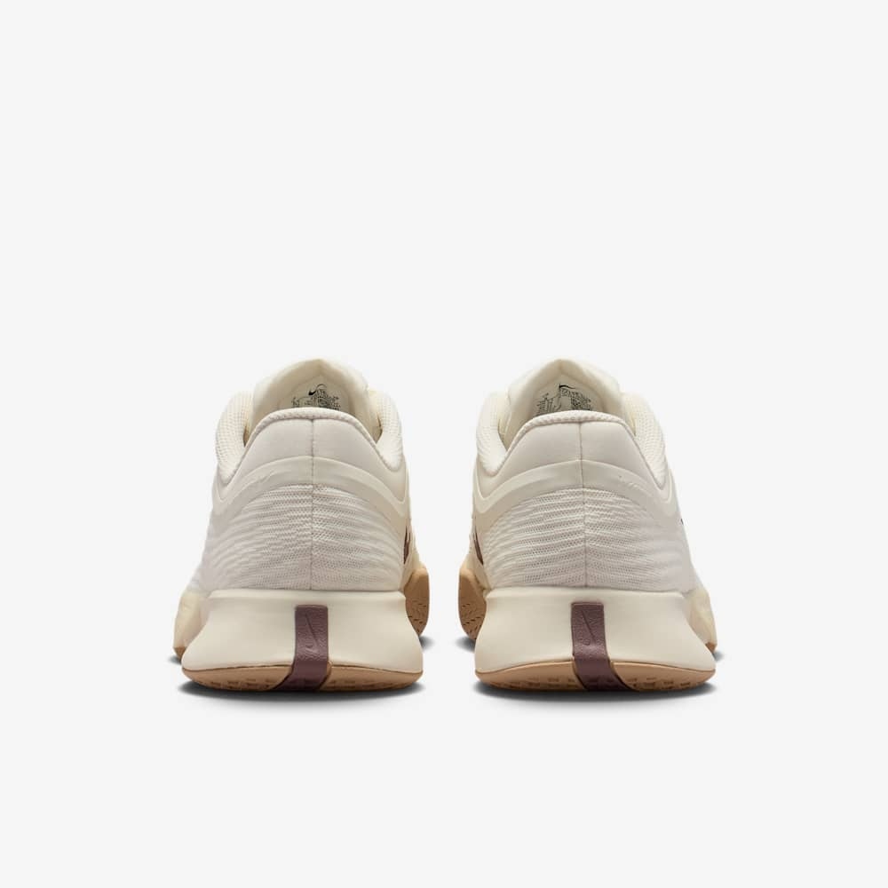 Giày Nike Vapor Pro 3